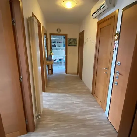 Sisters'house * 그라도