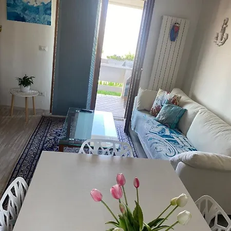 Sisters'house * 그라도