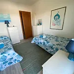 Sisters'house Grado