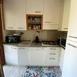 Appartamento Sisters'house *