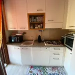 Sisters'house * Grado