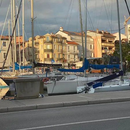 Sisters'house Apartment *