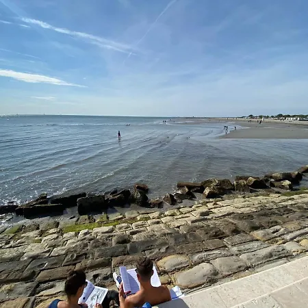 Sisters'house Appartamento Grado